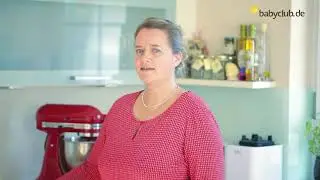 Listerien in der Schwangerschaft