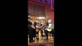 Юлия Финкельштейн - Перезвоны