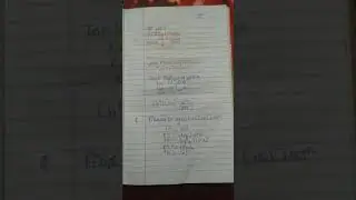 CLASS10 ICSE CHEMISTRY CHAPTER 3  BASES AND SALTS PART2 .