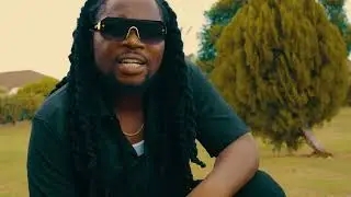 Short Ghad - Reason ( Music Video )