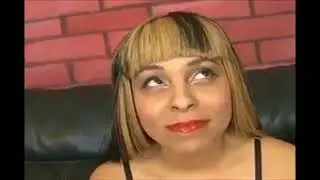 Pornstar Trolled 🤣🤣🤣🤣🤣