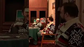 Дред отверстие или просто в... 