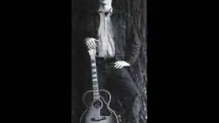 John Fahey - Brenda's Blues (live)
