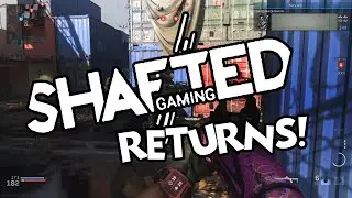 Guess whos back? NEW CONTENT COMING SOON!