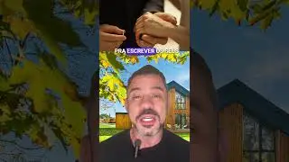 Como a IA está revolucionando o mundo dos casamentos!