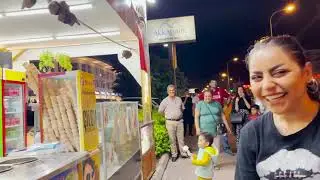 Tiktok'ta izlenme rekorlari kirdilar! Muhtesem kizlarin Uzun Videolari 