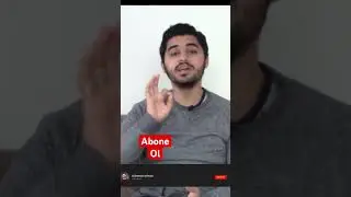 Büyük yangın