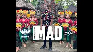 Navio - MAD (Official Video)