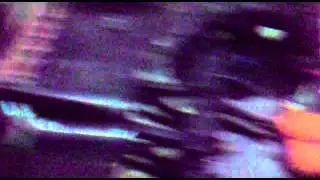24112012036