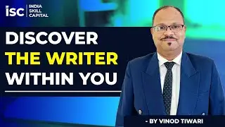 How to Start Writing and Publishing Your First Book within Just 60 days?