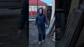 Муж меня обижает 