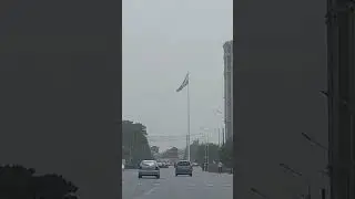 Таджикистан красота г БОХТАР