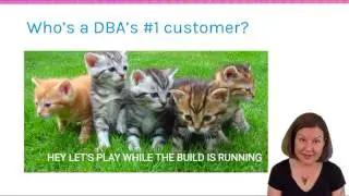 Will the Cloud Eat My DBA Job? (Dear SQL DBA Episode 31)