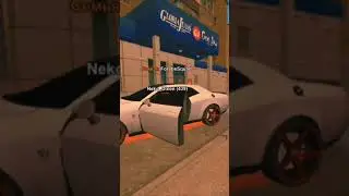 BLACK RUSSIA - ПРИОБРЕЛ БИЗНЕС!? МНЕ УГРОЖАЮТ?!... #shorts #blackrussia #crmp