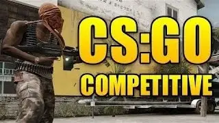 CS:GO Matchmaking Highlights #13