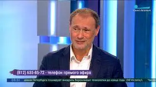Лечение в седации
