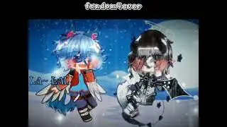 🎶•~Lullaby~•🎶 | gl2 | inspired | meme