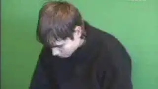 Убийство в Суходольске 2010 год.