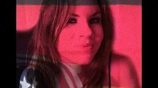 США и Германия! (Различия и что мне очень нравится!)