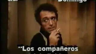 Capítulo 57 de Fin de Semana (1987-1988)