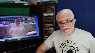 Готовим дискусов к чемпионату.