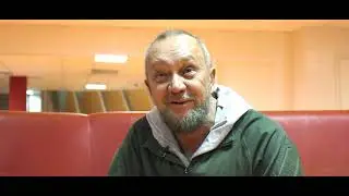 On Alternatives in History. Vitaly Sundakov