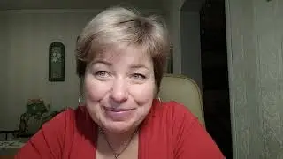 Таро прогноз -  Грузия 2023 год.