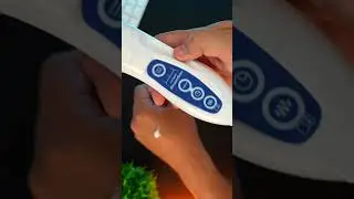 Методика фонофореза Гидрокортизона c Физиофон (часть 5) 