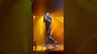 NЮ  - Дура - клип (not official) 