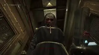 2 men go back to therapy GONE SEXUAL AGAIN?!