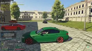 rmrp