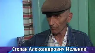 27 04 15  СУЭК чествует своих ветеранов