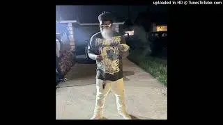 [FREE]BossMan Dlow x Luh Tyler Type Beat-“Stick Up Man”