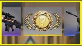 knife_opening.avi