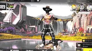 FF Attitude Boy's || Xml Cc Clip Video || Free Fire New Xml File Video || Edit Alight Motion Xml