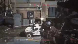 AW Montage 1