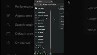How to Enable Improve Search Suggestions on Google Chrome [Tutorial]
