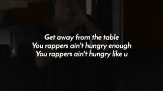 NF – Real Lyrics Part(1)