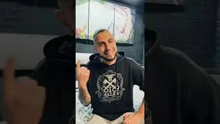 Как играть Порнофильмы - Зелёные стёкла на гитаре (by D.Stiwen) Володя Котляров акустика