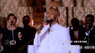 ADORER MALGRÉ TOUT🔥2023😭 AVEC MIKE FLOR MULUMBA 29 OCTOBRE 2023 KUITABI TO ZAMBI WANYI