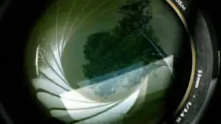 3D графика и анимация (www.framestudio.ru)