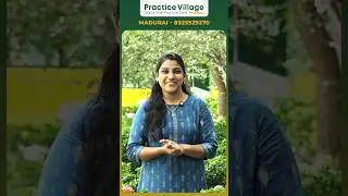 TIME MANAGEMENT pv-யில எப்படி பண்ணுவாங்க?? LIFE OF PV STUDENTS 👍✨