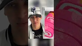 #Pov :¿DONDE NACIO?.(Pt’2) 😳😱 / MINI SERIES + VIDEOS DE SATISFACCIÓN / #shorts #youtubeshorts