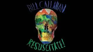 Bill Callahan - Resuscitate! (Full Album) 2024