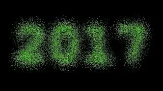 Distros of 2017 for Desktop