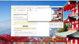 Livestreaming Your Production: Setting Up Livestreaming On macOS!