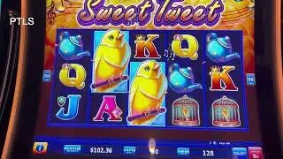 Can I Please Get A Jackpot Playing Where's The Gold