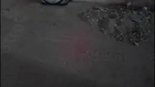 звёздная пыль изумруды металло исскателя