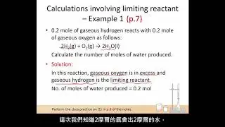 Introduction Chinese Part 2