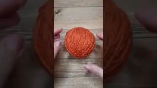 Simple and Easy Braid Crochet Cord for Absolutely Beginners